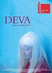 Дева (2018) скачать торрент