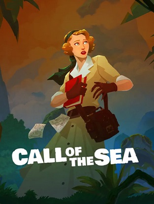 Call of the Sea скачать торрент