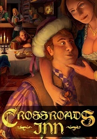 Crossroads Inn скачать торрент