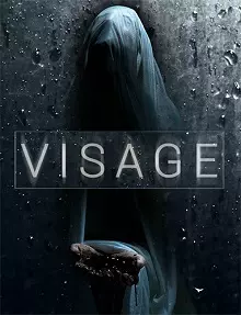 Visage скачать торрент