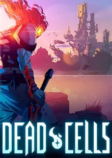 Dead Cells скачать торрент