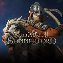 Mount & Blade II: Bannerlord скачать торрент