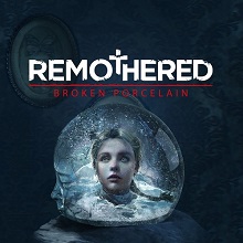 Remothered: Broken Porcelain скачать торрент