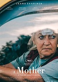 Мать (2019) скачать торрент