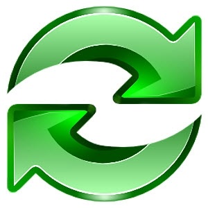 FreeFileSync скачать торрент