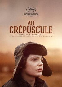 В сумерках (2019) скачать торрент