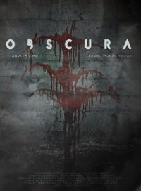 Обскура (2017) скачать торрент