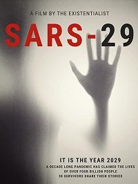 SARS-29 (2020) скачать торрент