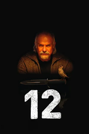 12 (2007) скачать торрент