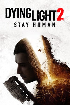 Dying Light 2: Stay Human скачать торрент