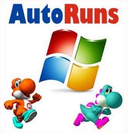 AutoRuns 13.82 (2018) PC | Portable скачать торрент