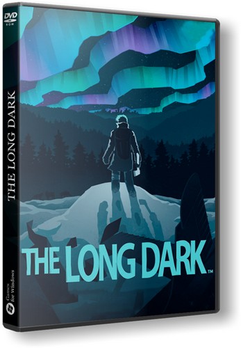 The Long Dark скачать торрент