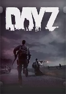 DayZ скачать торрент