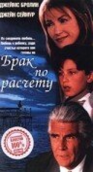 Брак по расчету (1998) скачать торрент