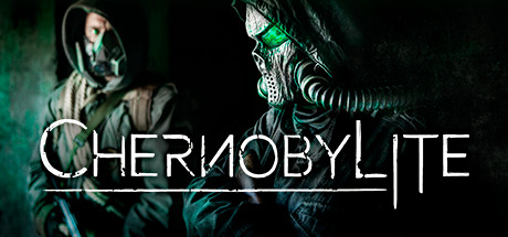 Chernobylite (2019) PC скачать торрент