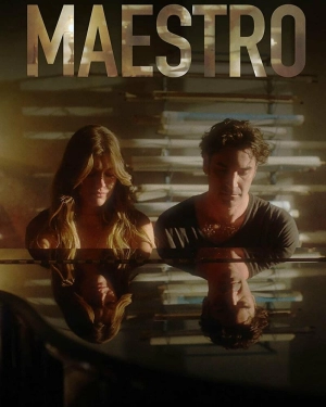 Maestro (2 сезон 1-6 серия) (2024) скачать торрент