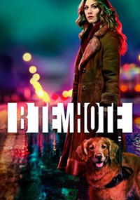 Во тьме (1,2,3,4,5,6,7,8,9,10,11,12,13 серия) (2019) скачать торрент