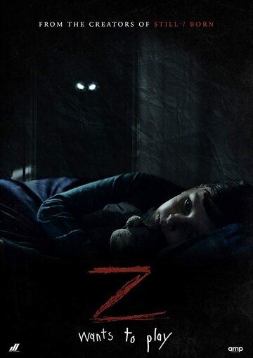 Z (2019) скачать торрент